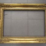 696 1576 PICTURE FRAME